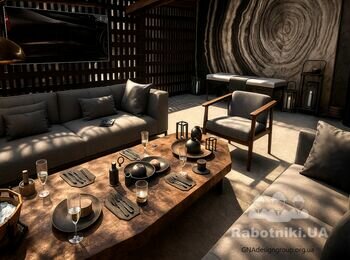 https://GNAdesigngroup.org.ua/