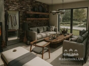https://GNAdesigngroup.org.ua/