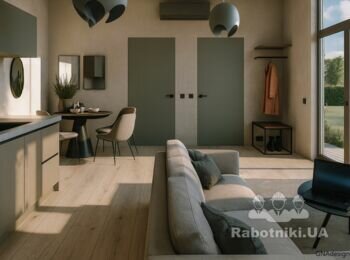 https://GNAdesigngroup.org.ua/