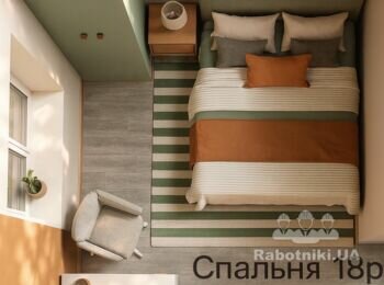 https://GNAdesigngroup.org.ua/