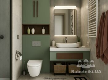 https://GNAdesigngroup.org.ua/