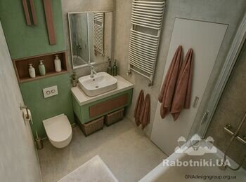 https://GNAdesigngroup.org.ua/