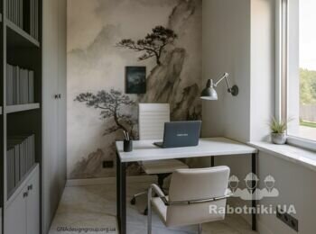 https://GNAdesigngroup.org.ua/