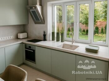 https://GNAdesigngroup.org.ua/