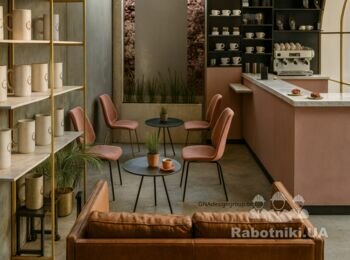 https://GNAdesigngroup.org.ua/