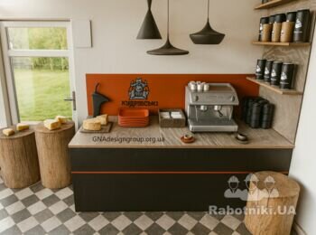 https://GNAdesigngroup.org.ua/