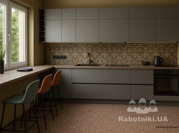https://GNAdesigngroup.org.ua/