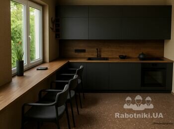 https://GNAdesigngroup.org.ua/