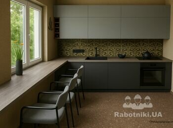 https://GNAdesigngroup.org.ua/
