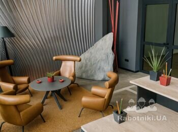 https://GNAdesigngroup.org.ua/