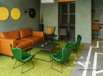 https://GNAdesigngroup.org.ua/