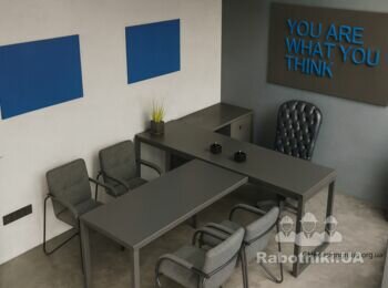 https://GNAdesigngroup.org.ua/