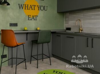 https://GNAdesigngroup.org.ua/