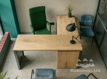 https://GNAdesigngroup.org.ua/