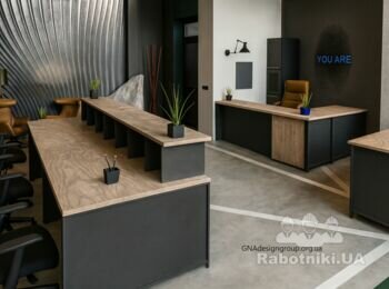 https://GNAdesigngroup.org.ua/