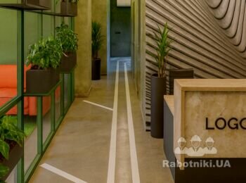 https://GNAdesigngroup.org.ua/