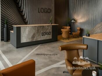 https://GNAdesigngroup.org.ua/