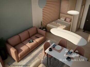 https://GNAdesigngroup.org.ua/