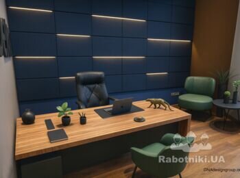 https://GNAdesigngroup.org.ua/