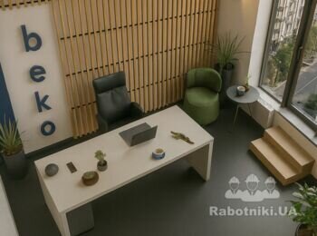 https://GNAdesigngroup.org.ua/