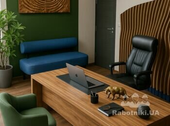 https://GNAdesigngroup.org.ua/