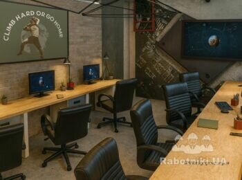 https://GNAdesigngroup.org.ua/