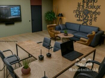 https://GNAdesigngroup.org.ua/