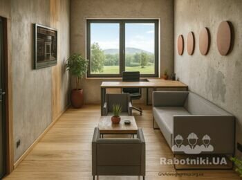 https://GNAdesigngroup.org.ua/