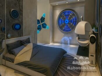 https://GNAdesigngroup.org.ua/