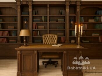 https://GNAdesigngroup.org.ua/