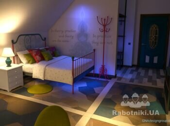 https://GNAdesigngroup.org.ua/
