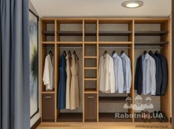 https://GNAdesigngroup.org.ua/