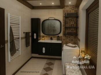 https://GNAdesigngroup.org.ua/
