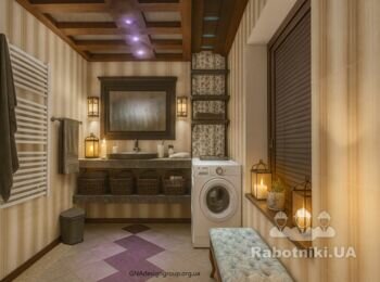 https://GNAdesigngroup.org.ua/