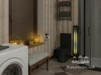 https://GNAdesigngroup.org.ua/