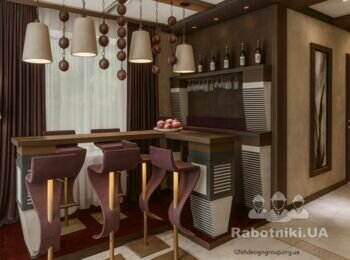https://GNAdesigngroup.org.ua/