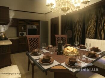 https://GNAdesigngroup.org.ua/