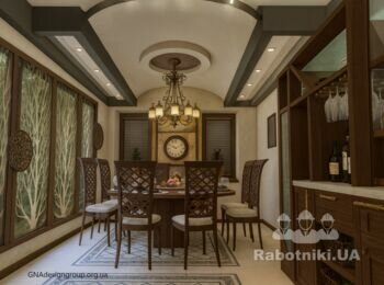https://GNAdesigngroup.org.ua/