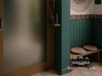 https://GNAdesigngroup.org.ua/