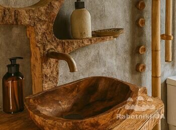 https://GNAdesigngroup.org.ua/