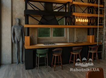 https://GNAdesigngroup.org.ua/