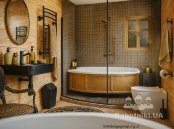 https://GNAdesigngroup.org.ua/