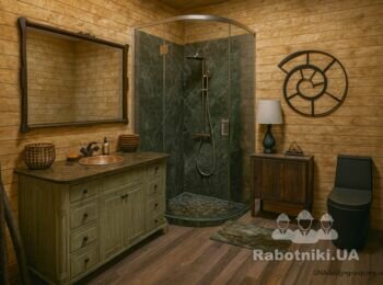 https://GNAdesigngroup.org.ua/
