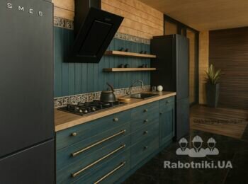 https://GNAdesigngroup.org.ua/