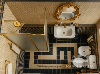 https://GNAdesigngroup.org.ua/