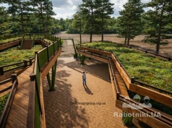 https://GNAdesigngroup.org.ua/ua/terytoriia.html