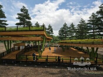 https://GNAdesigngroup.org.ua/ua/terytoriia.html