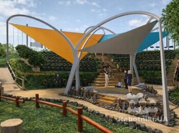 https://GNAdesigngroup.org.ua/ua/terytoriia.html