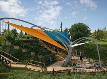 https://GNAdesigngroup.org.ua/ua/terytoriia.html