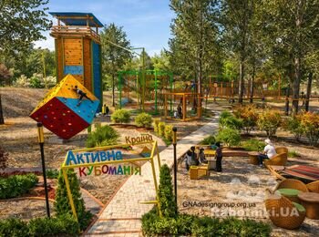 https://GNAdesigngroup.org.ua/ua/terytoriia.html